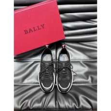 Bally Sneakers